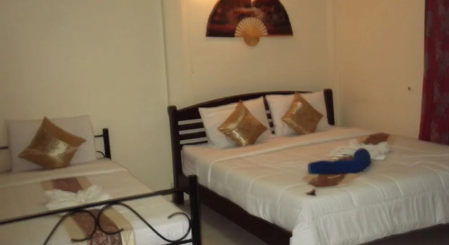 24/7 Hotel