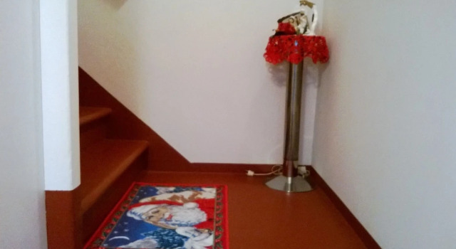 Stephanie Home, Prenota Hotel Hotel a Veneto con piscina, Piscina