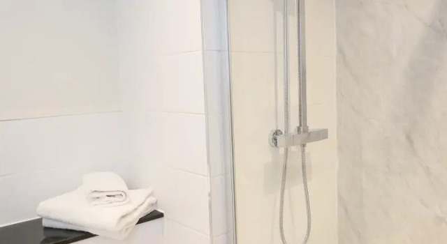 Двухместный номер Standard The Victoria Hotel Manchester by Compass Hospitality