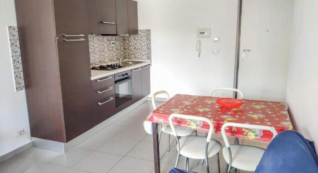 Myconos Cerrano Service, Prenota Hotel Hotel a Abruzzo con piscina, Piscina