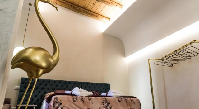 Diodorus Luxury Experience