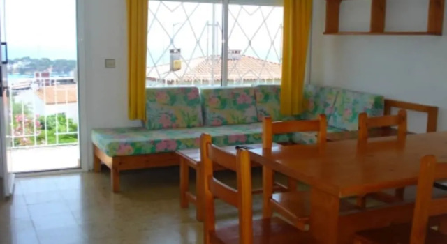 Apartment in Sant de Guixols - 104294 by MO Rentals