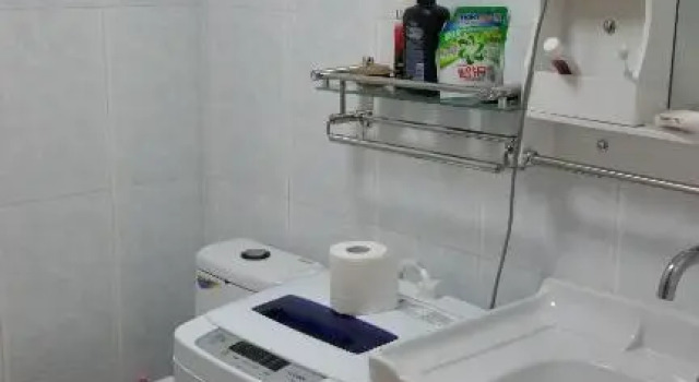 Xingfu Ge, Prenota Hotel Pechino Pechino e dintorni