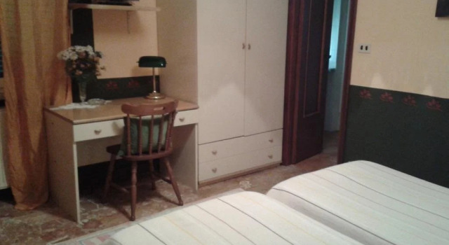Hotel Fado '78