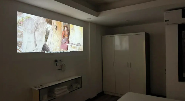 Era Apartment Ha Yen Quyet, Забронировать Апартаменты/квартира Апартаменты Ханоя, Апартаменты/квартира