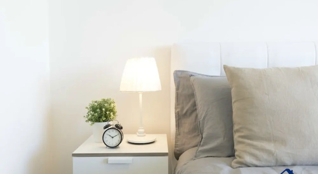 Waterview Spacious Family Friendly House SH1006, Book Apartment Berrilee New South Wales