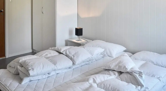 4 Star Holiday Home in Skei i Jolster, Забронировать Дом для отпуска Коттеджи Согн-ог-Фьюране, Коттедж