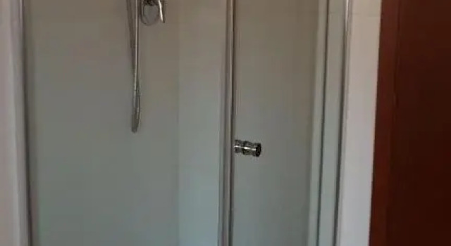 Люкс Maranello Suite