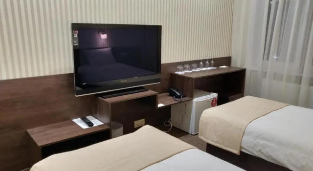Sofievsky Posad Hotel, Prenota Hotel Kiev Regione di Kiev