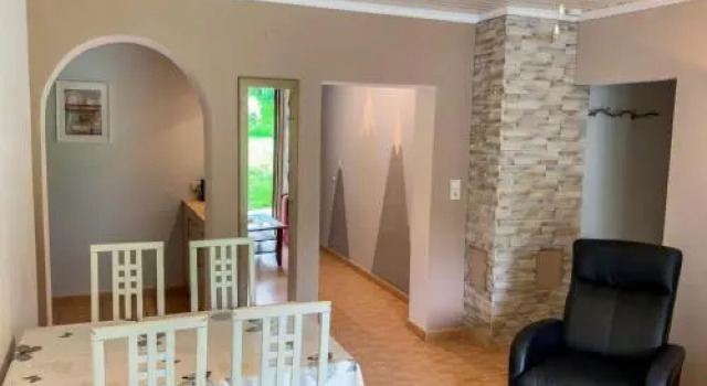 Apartment Rudis Appartements.1, Забронировать Апартаменты/квартира Гастайнерталь Зальцбург