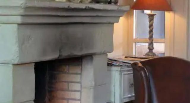 Hotel Restaurant t Jagershuis, Забронировать Отель Отели Норда 4 звезды, 4*