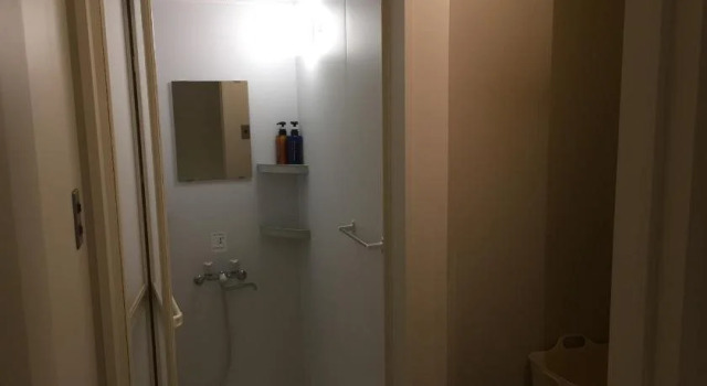 Hotel Suehiro (Takikawa), Prenota Hotel Takikawa Hokkaido