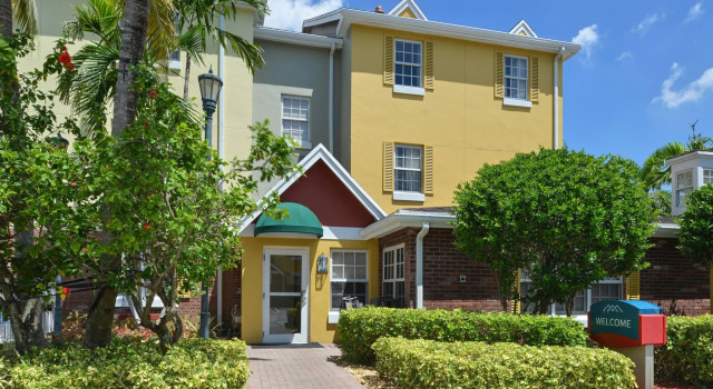 Candlewood Suites Miami Lakes by IHG