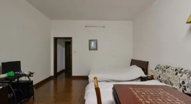 Ruichang Xinru Hotel, Rezerwuj Hotel Jiujiang Jiangxi