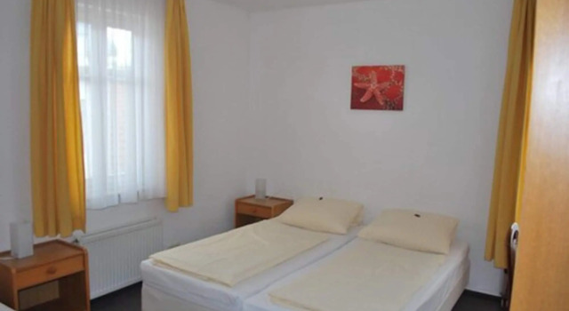 Hotel Nassauer Hof Frankfurt, 预订 酒店 蔡尔沙伊姆 陶努斯山