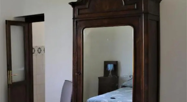 Номер Standard Casa Maria