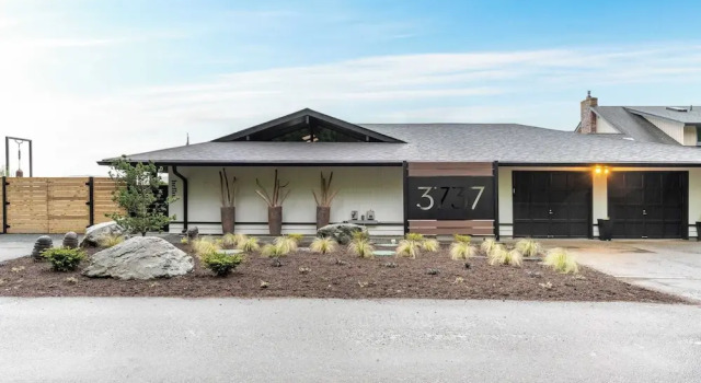 Oceanfront w/ Game Room, Fire Pit, Panoramic Views Angels Landing by Avantstay, Rezerwuj Dom wakacyjny Domki letniskowe w Bells Beach, Domek