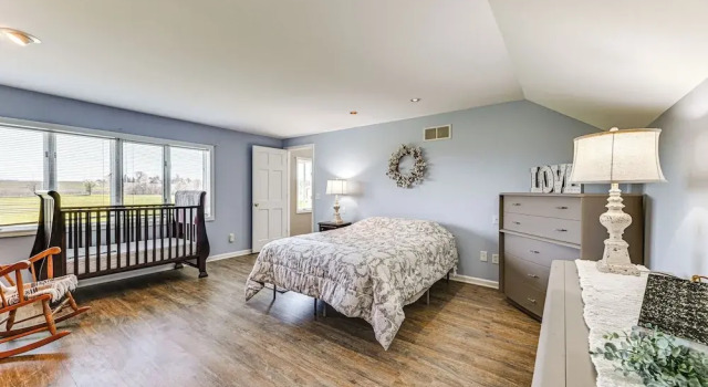 Awesome Geneva Home w/ Patio Near Seneca Lake!, Foglalás Nyaraló Geneva Seneca Lake Wine Trail