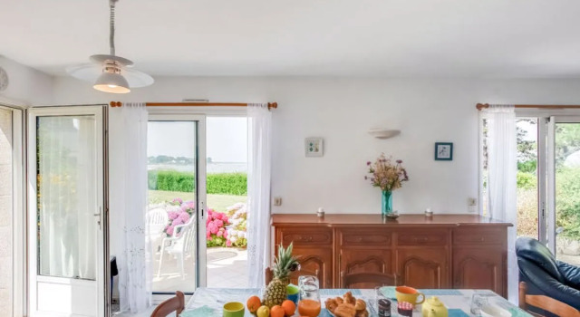Holiday Home Maison Poul, Rezerwuj Hotel  