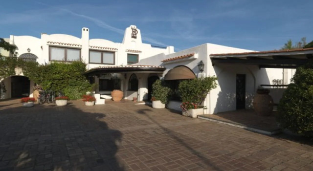 Hotel Le Dune, Забронировать Отель Отели в центре Сабаудия, в центре