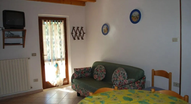 Rustico Nesteböl - Rebomaholidays, Забронировать Отель Отели Тиньяле 3 звезды, 3*