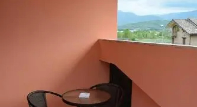 Villa La Mulinella, Réserver Villa LʼAquila 