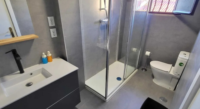 Двухместный номер Comfort с видом на сад oeiras Lagoas Parque ,elite home