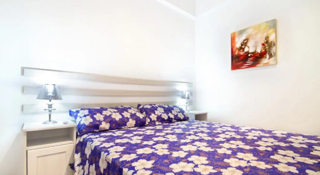 Апартаменты Apartment Gaudi XL