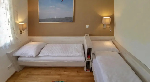 Pannonia Appartements, Book Apartment Neusiedl am See 