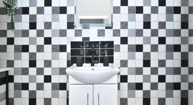 Двухместный номер Standard Townhouse @ 42 Minshull New Road Crewe