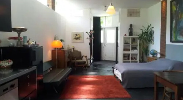 B&B Loft 013
