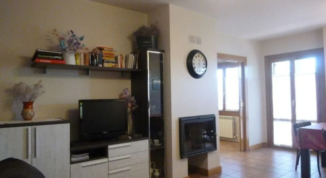 Casa Rural Paskalena