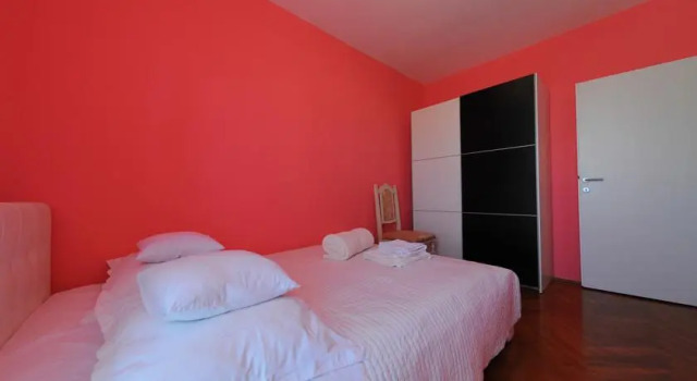 Apartment Slavica