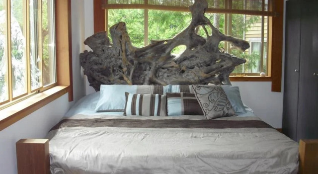 Ukee TreeHouse