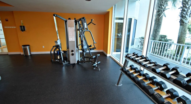 The Moorings 107 3 Bedrooms 3 Bathrooms Condo, Prenota Hotel Hotel a Alabama con piscina, Piscina