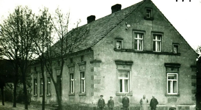 Alte Weberei, Prenota Hotel Straupitz Spreewald