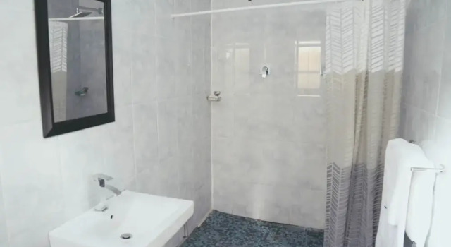 Executive Apartmá Denver Echo: Executive Apart-hotel
