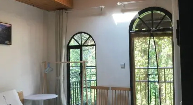 The youth inn, Забронировать Отель Гуйлинь Гуанси-Чжуанский автономный район, рядом с Diecai Hill Park