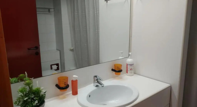 Апартаменты Milano 3 Apartment Pal Cigni