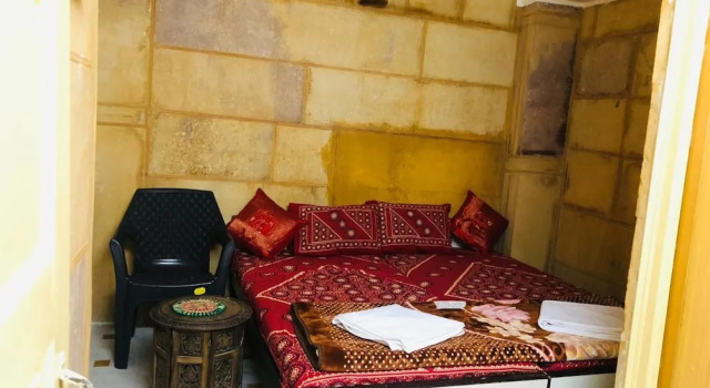 Номер Economy Ideal Guest House