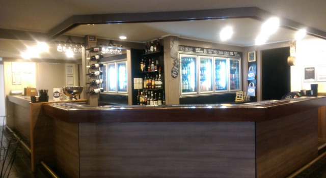 Boomerang Motor Hotel, Book Hotel 3-stjernede hoteller i Mackay, 3*