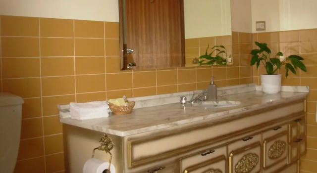 Люкс Standard Bathurst Heights Bed & Breakfast