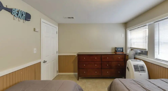 Seaside Heights Apt < 2 Blocks to Boardwalk!, Забронировать Апартаменты/квартира Сисайд-Хайтс Джерси-Шор