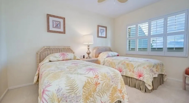 Sea Oats 336 2 Bedroom Condo by RedAwning, Buchen Sie Ferienwohnung Boca Grande Florida