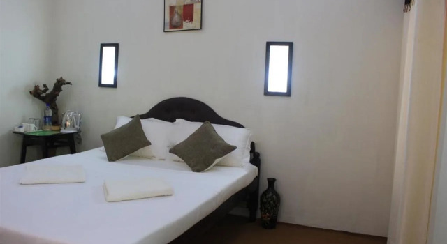 Green Ark Resorts, Забронировать Отель Недорогие отели штата Кералы, недорого