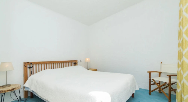 Вилла Liiiving in Algarve Alvor Blue Villa