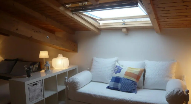 Polifemo, Prenota Hotel Hotel a Sicilia con parcheggio, Parcheggio