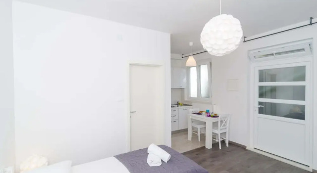 Cin&Co Central Apartments, Забронировать Апартаменты/квартира Отели Дубровника с завтраком, рядом с Пляж Банье, Завтраки