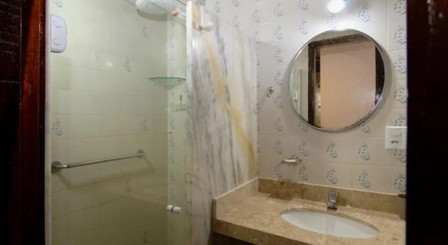 Aconchego Em Cabo Frio   Lazer E Exclusividade, Забронировать Отель СПА-отели штата Рио-де-Жанейро, SPA-услуги
