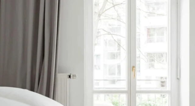 Апартаменты Top Luxury Space Spree Mitte Berlin